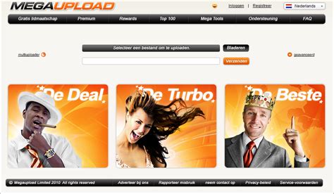 mega uploader|‎MEGA on the App Store.